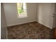 18  Hillborough Road, South Hobart TAS 7004