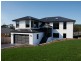 25 Ineke Drive, Kingston TAS 7050