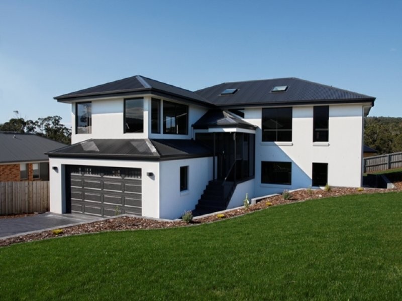 25 Ineke Drive, Kingston TAS 7050