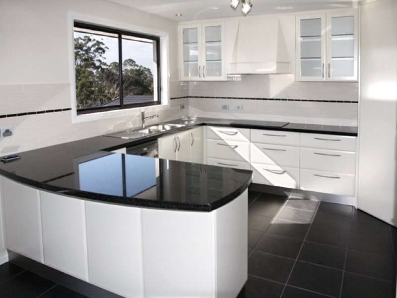 25 Ineke Drive, Kingston TAS 7050