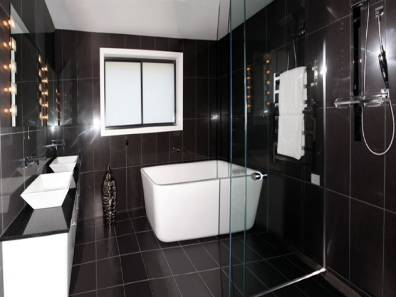 25 Ineke Drive, Kingston TAS 7050