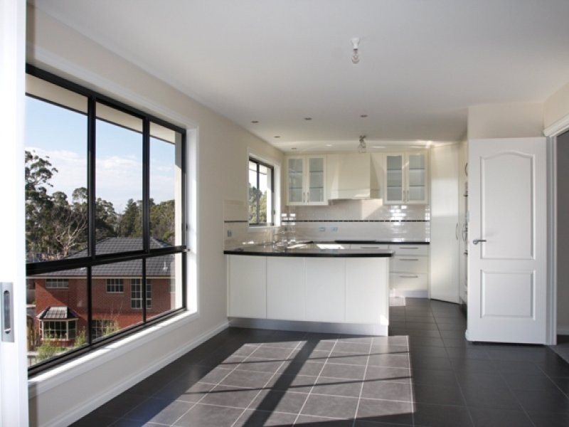 25 Ineke Drive, Kingston TAS 7050