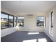 25 Ineke Drive, Kingston TAS 7050