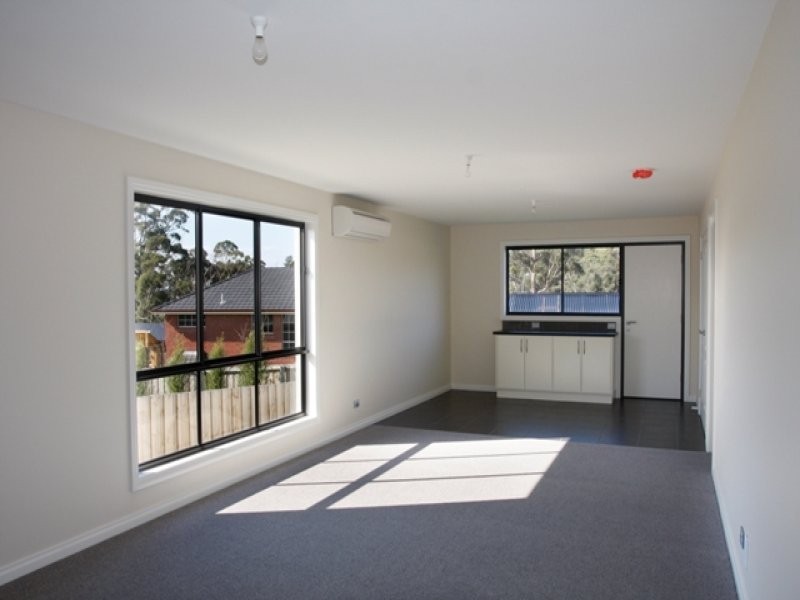 25 Ineke Drive, Kingston TAS 7050