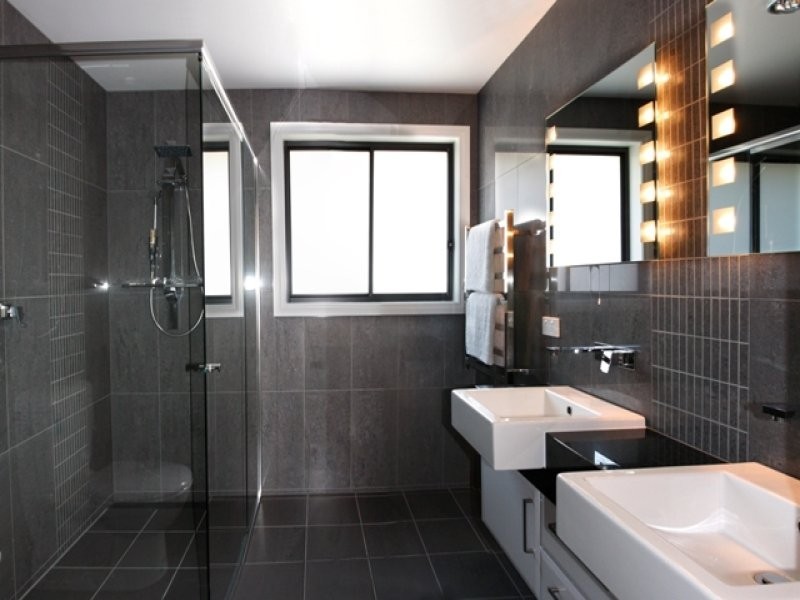 25 Ineke Drive, Kingston TAS 7050