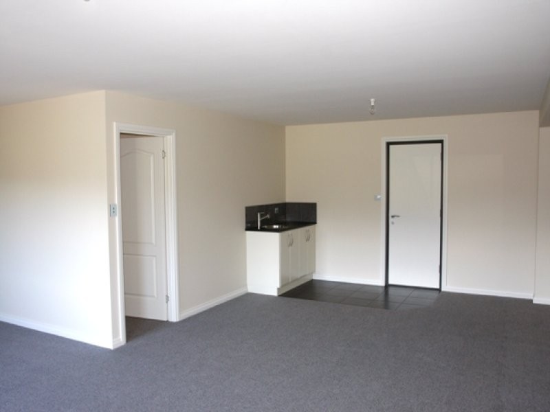 25 Ineke Drive, Kingston TAS 7050