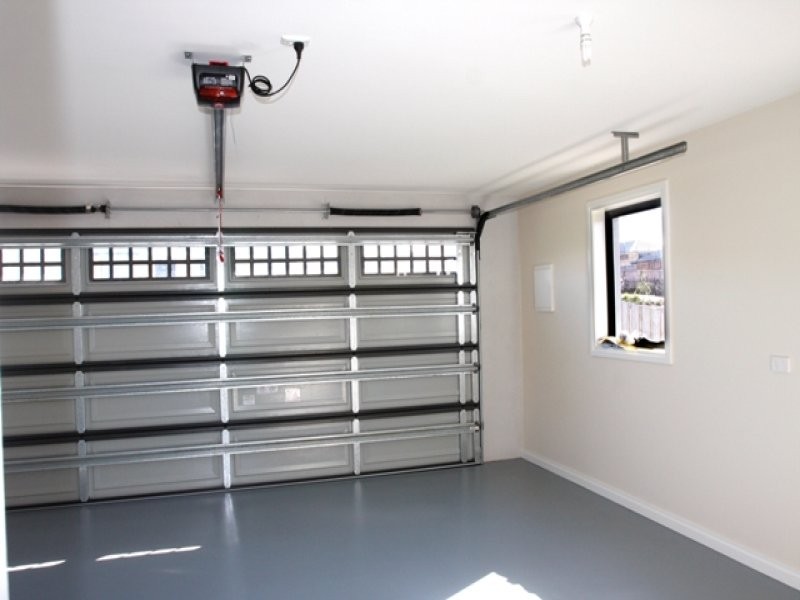 25 Ineke Drive, Kingston TAS 7050