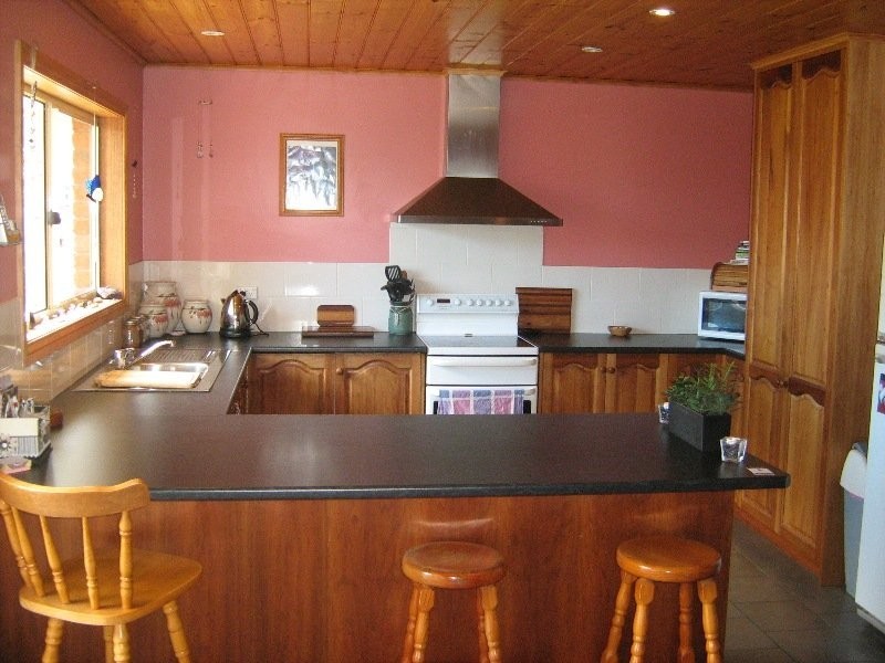 1 Sandrose Place, Kingston TAS 7050