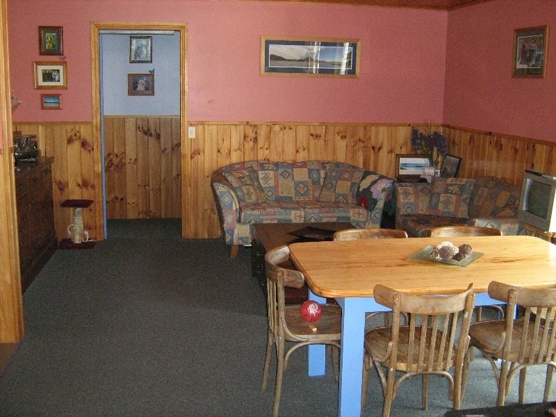 1 Sandrose Place, Kingston TAS 7050