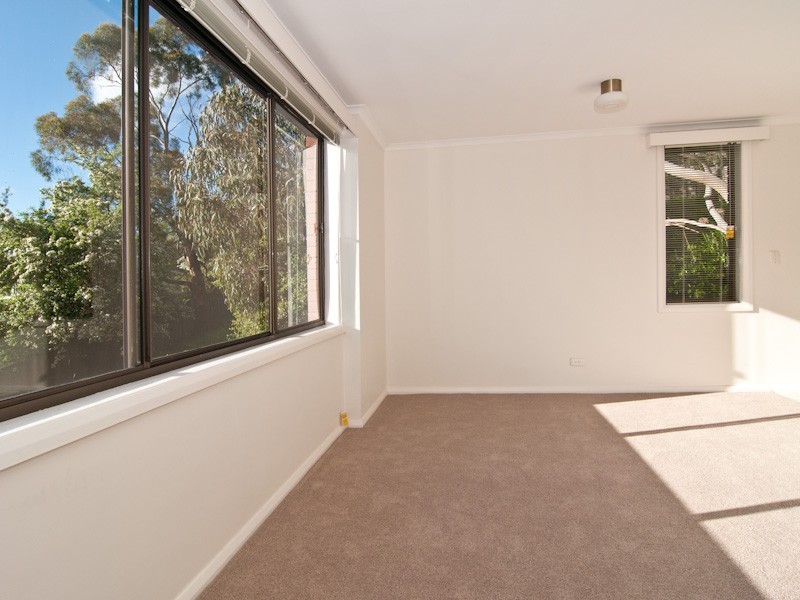 3/267 Churchill Avenue, Sandy Bay TAS 7005