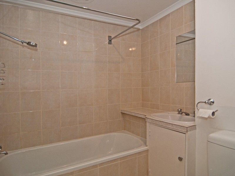 3/267 Churchill Avenue, Sandy Bay TAS 7005