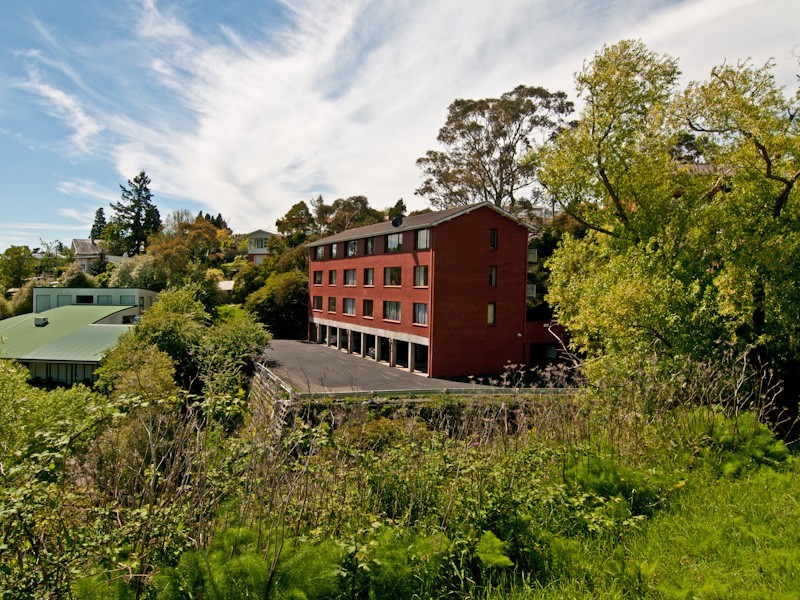 3/267 Churchill Avenue, Sandy Bay TAS 7005