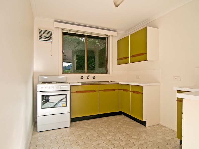 3/267 Churchill Avenue, Sandy Bay TAS 7005