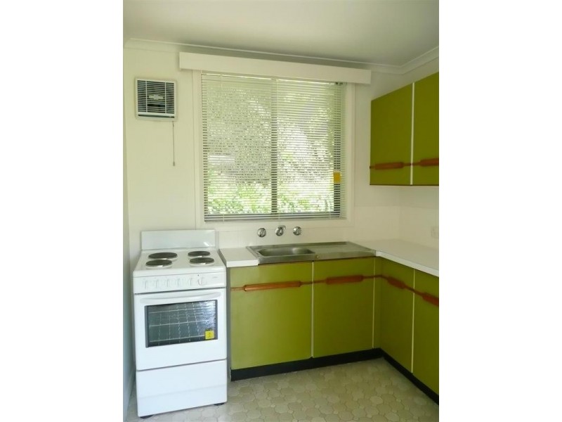 3/267 Churchill Avenue, Sandy Bay TAS 7005