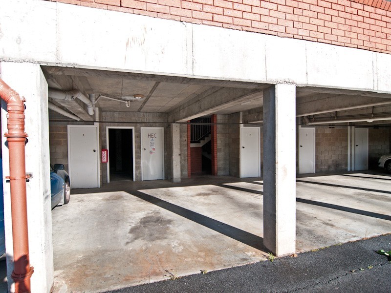 3/267 Churchill Avenue, Sandy Bay TAS 7005