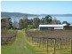 3644 Channel Highway, Birchs Bay TAS 7162