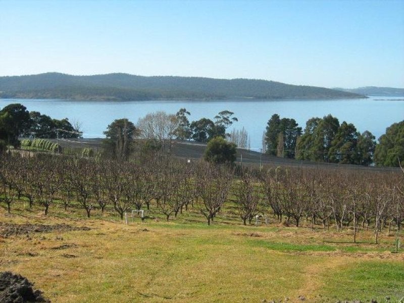 3644 Channel Highway, Birchs Bay TAS 7162
