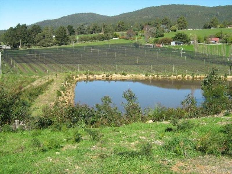 3644 Channel Highway, Birchs Bay TAS 7162