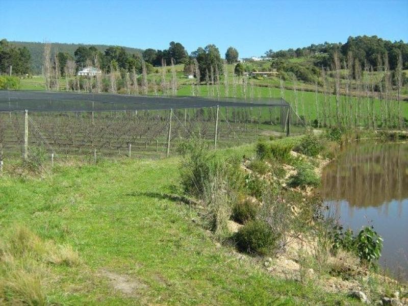 3644 Channel Highway, Birchs Bay TAS 7162