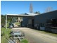 3644 Channel Highway, Birchs Bay TAS 7162