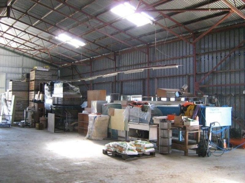 3644 Channel Highway, Birchs Bay TAS 7162