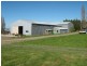 3644 Channel Highway, Birchs Bay TAS 7162