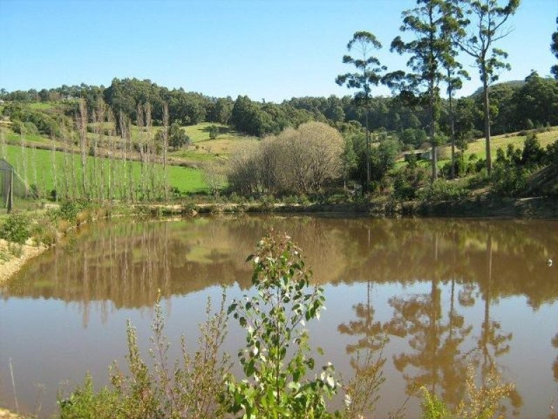 3644 Channel Highway, Birchs Bay TAS 7162