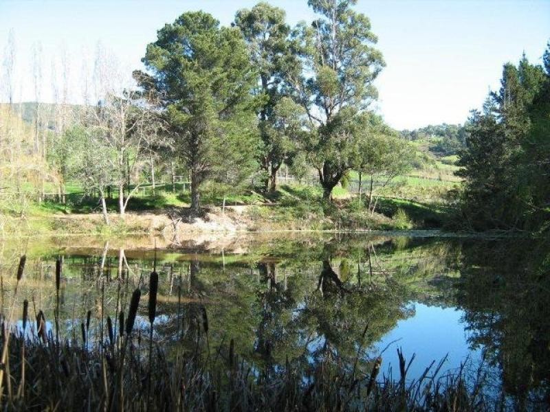 3644 Channel Highway, Birchs Bay TAS 7162