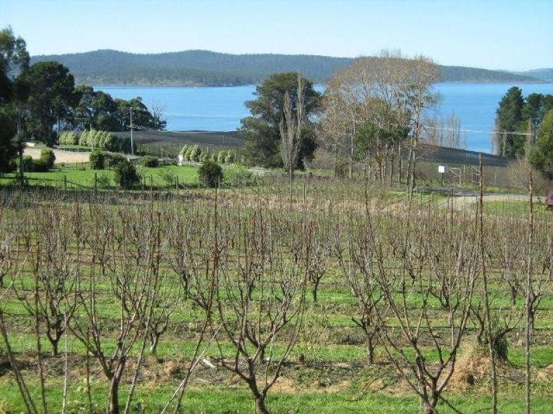 3644 Channel Highway, Birchs Bay TAS 7162