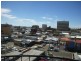 430/156 Bathurst Street, Hobart TAS 7000