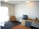 430/156 Bathurst Street, Hobart TAS 7000