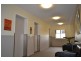 430/156 Bathurst Street, Hobart TAS 7000