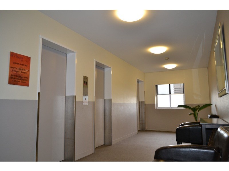 430/156 Bathurst Street, Hobart TAS 7000