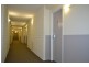 430/156 Bathurst Street, Hobart TAS 7000