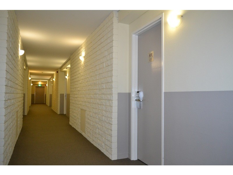 430/156 Bathurst Street, Hobart TAS 7000