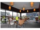430/156 Bathurst Street, Hobart TAS 7000