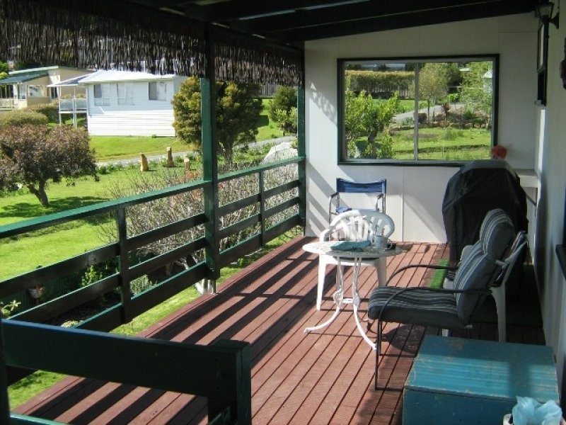 918 Adventure Bay Road, Adventure Bay TAS 7150