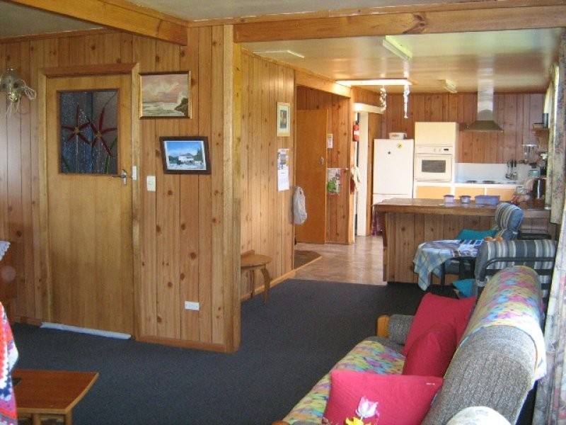 918 Adventure Bay Road, Adventure Bay TAS 7150