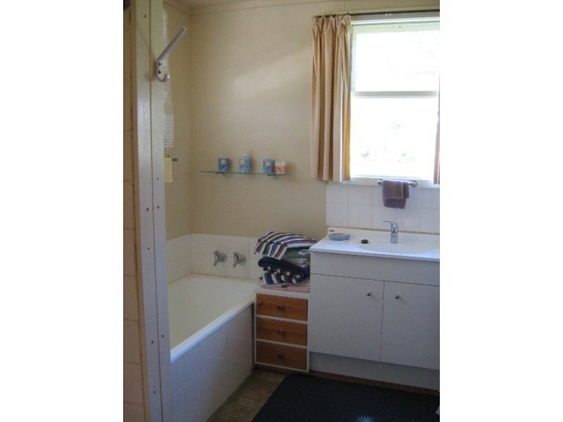 918 Adventure Bay Road, Adventure Bay TAS 7150