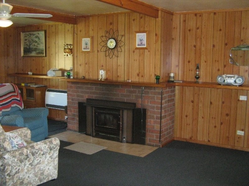 918 Adventure Bay Road, Adventure Bay TAS 7150