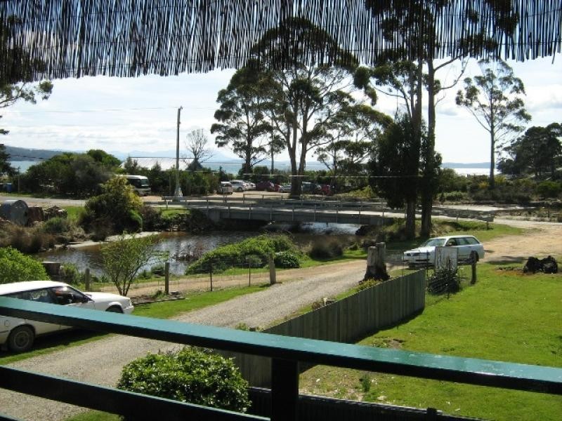 918 Adventure Bay Road, Adventure Bay TAS 7150