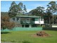 918 Adventure Bay Road, Adventure Bay TAS 7150