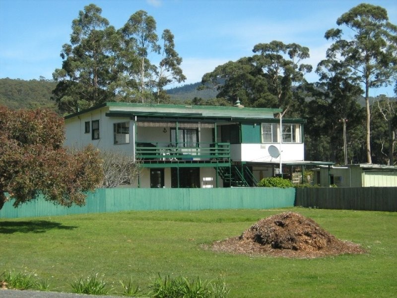 918 Adventure Bay Road, Adventure Bay TAS 7150