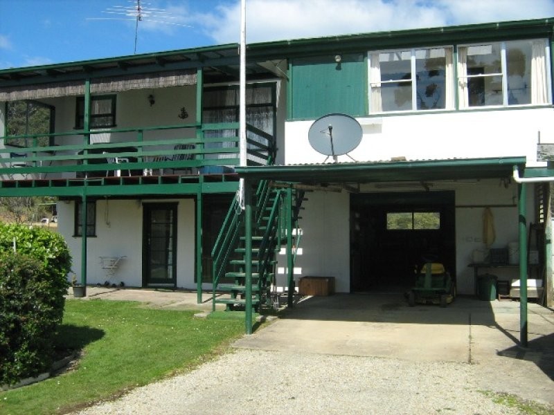 918 Adventure Bay Road, Adventure Bay TAS 7150