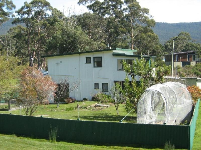 918 Adventure Bay Road, Adventure Bay TAS 7150