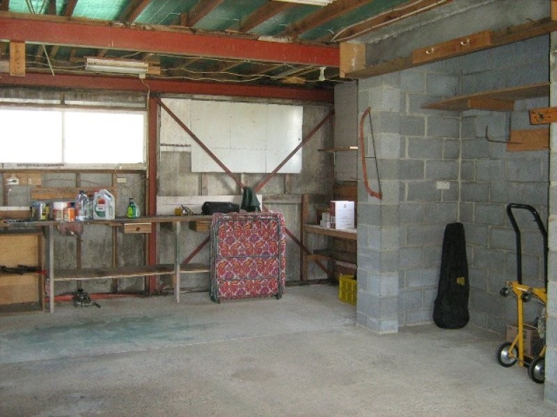 918 Adventure Bay Road, Adventure Bay TAS 7150