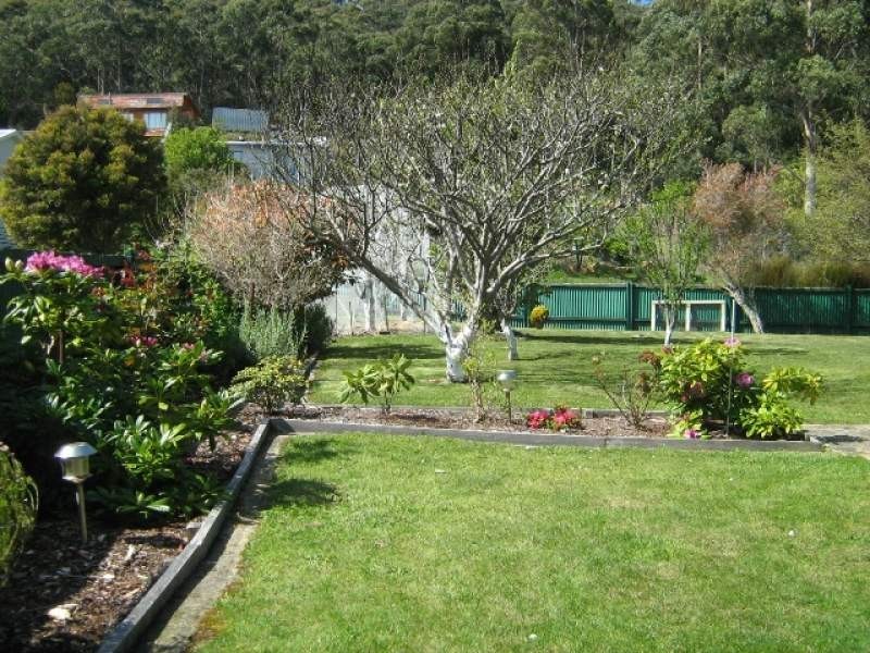 918 Adventure Bay Road, Adventure Bay TAS 7150