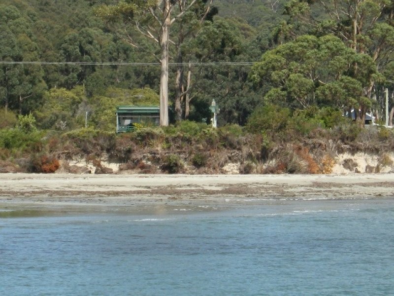 918 Adventure Bay Road, Adventure Bay TAS 7150