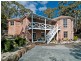 28A Rialannah Road, Mount Nelson TAS 7007