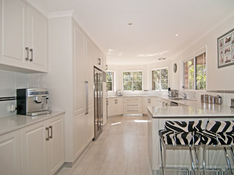 28A Rialannah Road, Mount Nelson TAS 7007